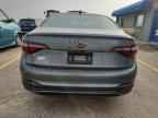 2024 VOLKSWAGEN JETTA
