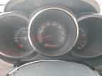 2011 KIA SOUL