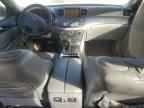 2008 INFINITI M45