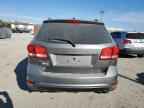 2013 DODGE JOURNEY
