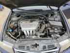 2007 ACURA TSX