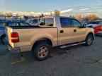2005 FORD F-150 Lightning