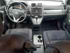 2010 HONDA CR-V
