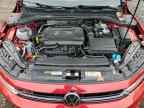 2025 VOLKSWAGEN JETTA