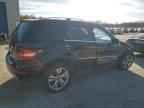 2011 MERCEDES-BENZ ML-Class
