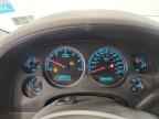 2008 CHEVROLET Silverado