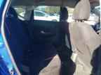 2016 NISSAN Versa Note