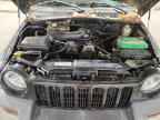2004 JEEP Liberty