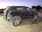 2018 HONDA HR-V