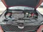 2025 CADILLAC XT4