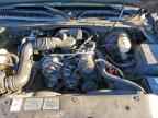 2007 CHEVROLET Silverado