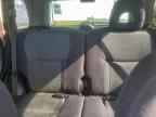 2004 TOYOTA RAV4