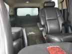 2007 CADILLAC Escalade ESV