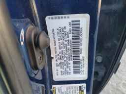 2005 TOYOTA COROLLA