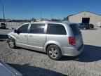 2012 DODGE GRAND CARAVAN