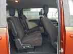 2012 DODGE GRAND CARAVAN