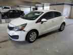 2013 KIA RIO