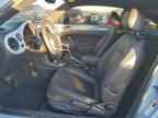 2014 VOLKSWAGEN Beetle