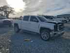 2015 GMC Sierra