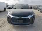 2020 CHEVROLET BLAZER