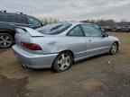 2001 ACURA Integra