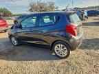 2021 CHEVROLET Spark