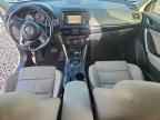2013 MAZDA CX-5