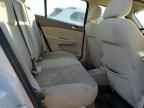2005 CHEVROLET COBALT