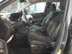 2024 BUICK Encore GX