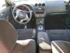 2008 NISSAN ALTIMA