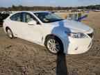 2014 LEXUS ES 300H