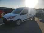 2022 FORD TRANSIT CONNECT