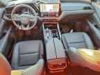 2024 LEXUS TX 350