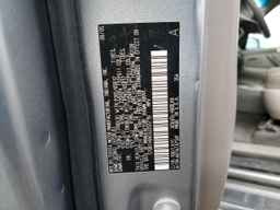 2005 TOYOTA Sequoia