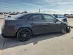 2019 CHRYSLER 300