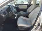2012 LEXUS CT 200