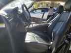 2007 MERCEDES-BENZ E-Class
