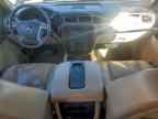 2011 GMC Yukon XL