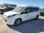 2015 FORD TRANSIT CONNECT