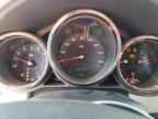 2008 CADILLAC CTS