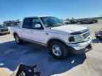 2001 FORD F-150