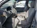 2012 KIA SEDONA