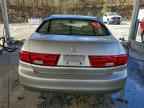 2005 HONDA ACCORD