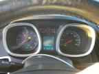 2011 CHEVROLET EQUINOX