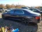 2015 BENTLEY Flying Spur