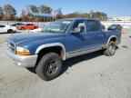 2002 DODGE Dakota