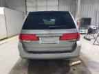2010 HONDA ODYSSEY