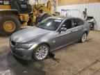 2011 BMW 3 SERIES