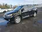 2011 LEXUS RX 450H