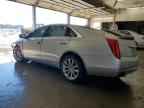 2015 CADILLAC XTS